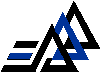 Logo EMI