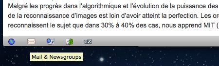 Fig-8-bis, ligne statut de Mozilla