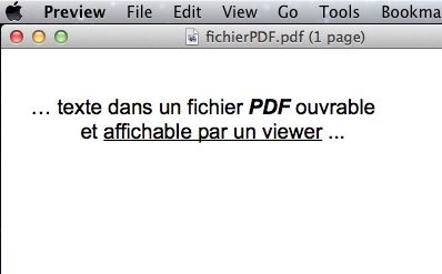 fig-10-b, PDF vue par un previewer